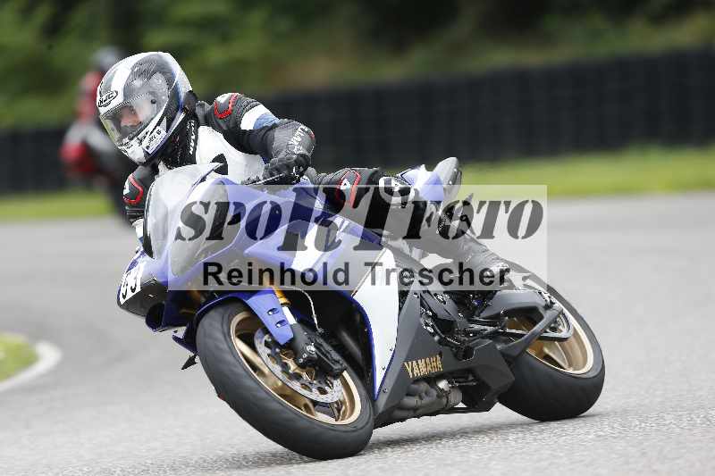 Archiv-2025/38 02.08.2025 TIMMOT ADR/Gruppe B/53